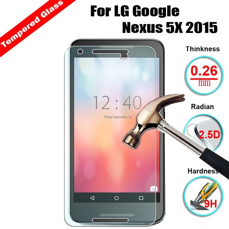 T-NEXUS5X-1003