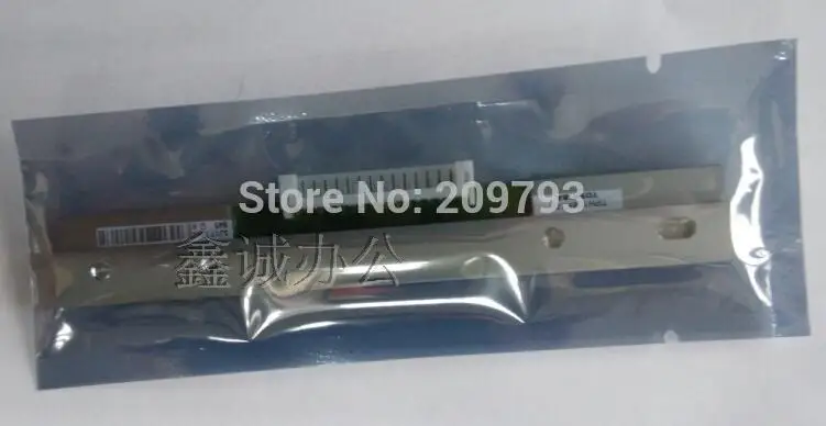 

Original Q8 200DPI Thermal Print head