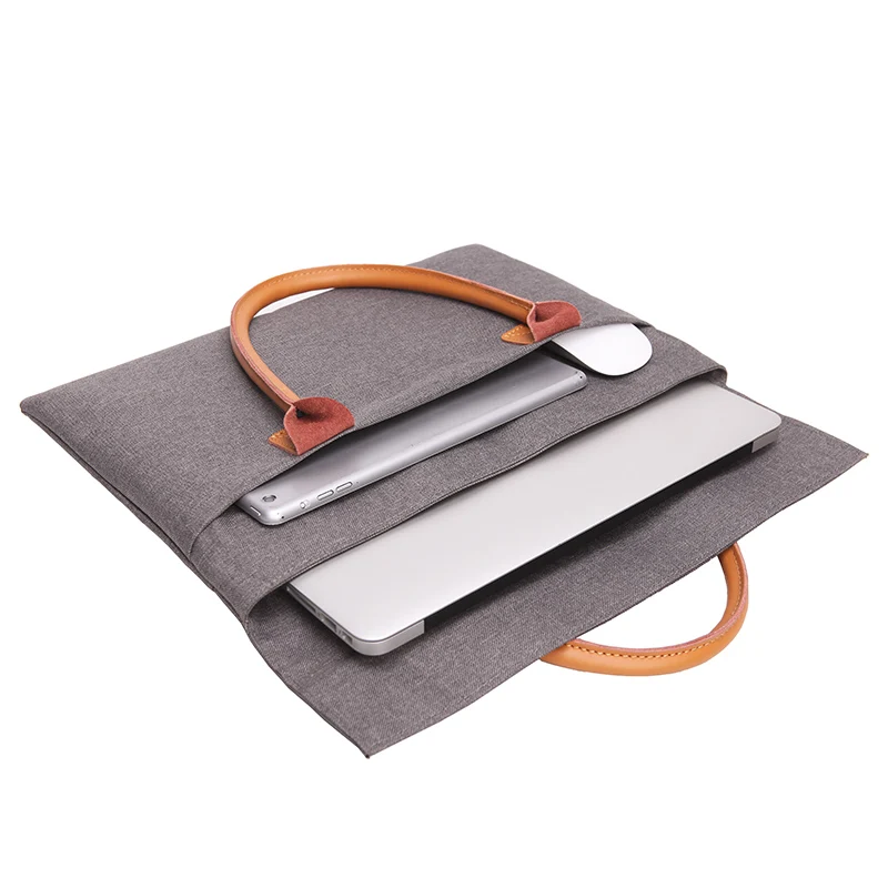 2017 fashion Laptop Sleeve Case Bag for business 15.6 14 13 12 inch Notebook portable Messenger Bag Computer Sleeve for Macbook 2017 fashion Laptop Sleeve Case Bag for business 15.6 14 13 12 inch Notebook portable Messenger Bag Computer Sleeve for Macbook