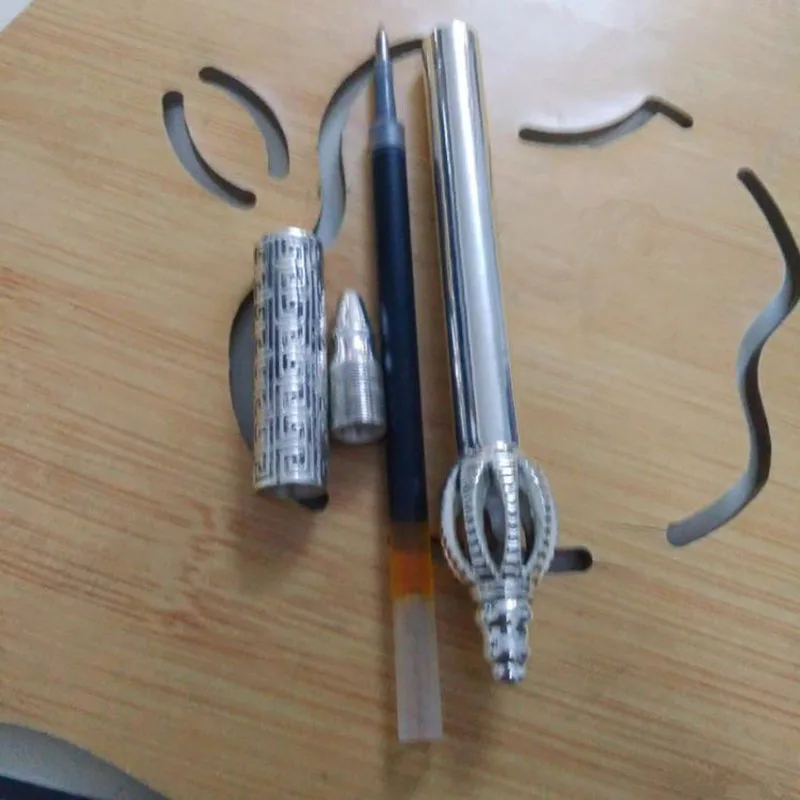 360截图20190612171511037