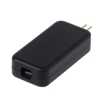 

Car Auto Universal Airbag Simulator Emulator Diagnostic Tool SRS Fault Finding
