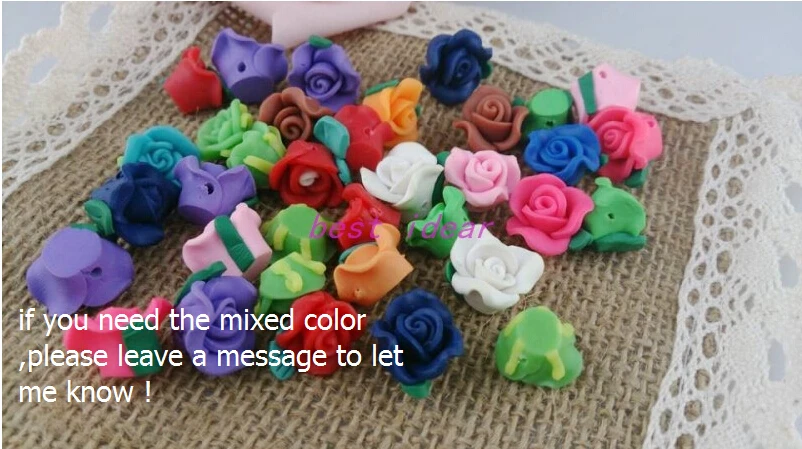 mixed.jpg