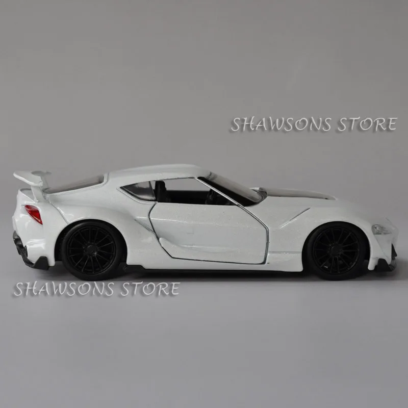 jdtoyotaw3
