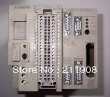 6ES5095-8MB02 6ES5 095-8MB02 используется