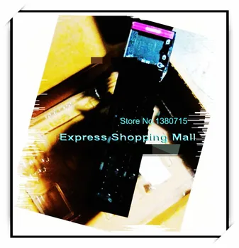 

New Original 1756-HSC PLC 2 Counters 4 Outputs High-Speed Counter Module