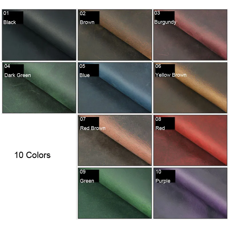 3680490191_1533627688