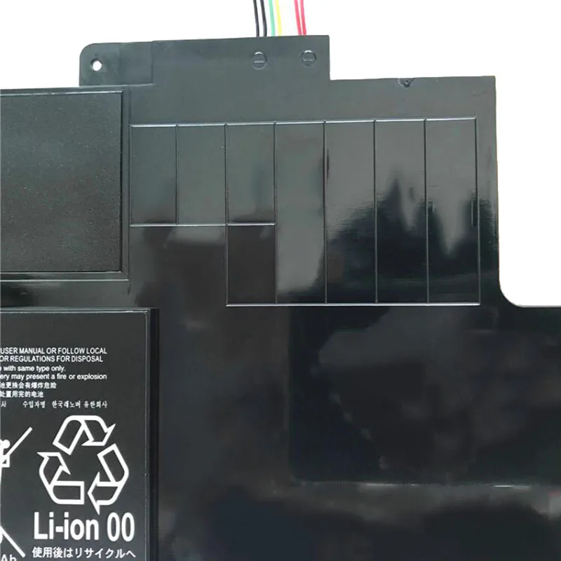 Батарея для ноутбука GZSM 45N1094 LENOVO ThinkPad 45N1092 45N1093 45N1095 батарея S230U Twist S203U