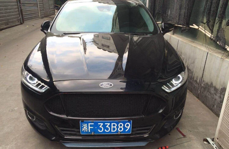 QQ20150707230448