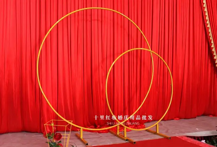 QQ20190124124549