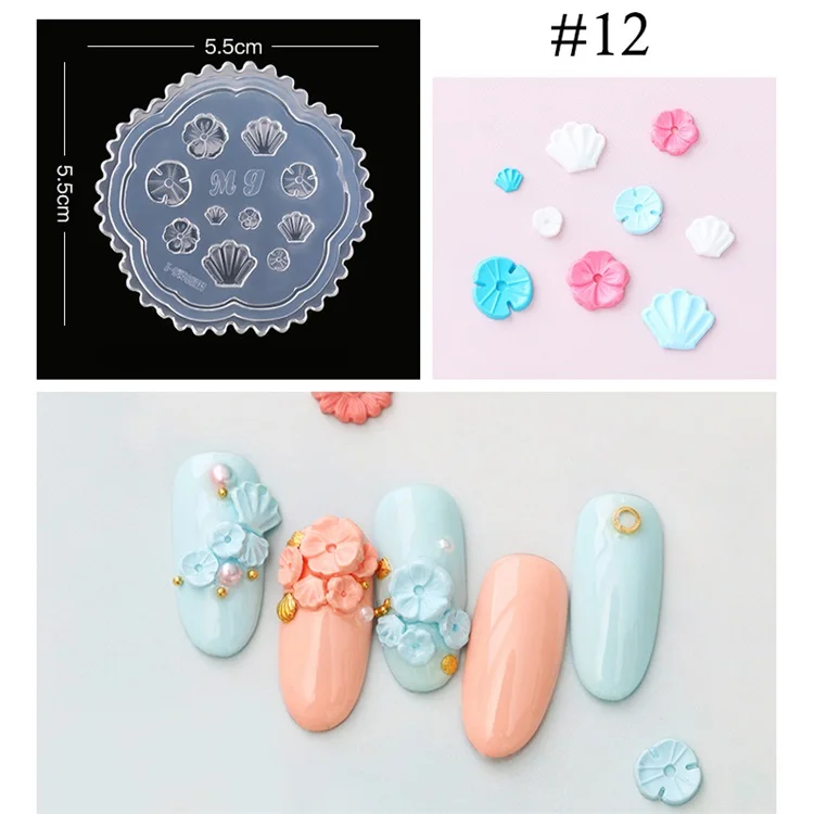 12