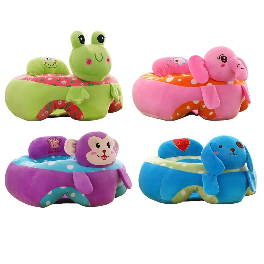 sitting sofa for babies
