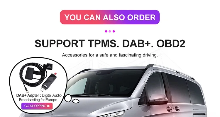 Clearance Isudar 2 Din Auto Radio Android 9 For Mercedes/Benz/Sprinter/Viano/Vito/B-class/B200/B180 Car Multimedia Video DVD Player GPS FM 18 Clearance Isudar 2 Din Auto Radio Android 9 For Mercedes/Benz/Sprinter/Viano/Vito/B-class/B200/B180 Car Multimedia Video DVD Player GPS FM 18