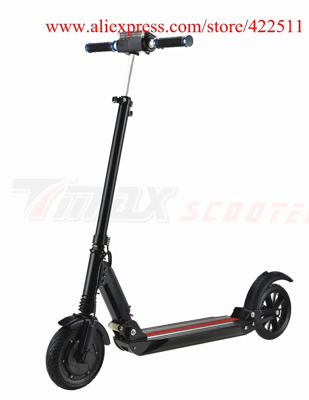 Best 2019 New Popular 250W 24V Electric Scooter 2-Wheel Electric Standing Scooter Foldable Electric Bike With Lithium Battery 2 Best 2019 New Popular 250W 24V Electric Scooter 2-Wheel Electric Standing Scooter Foldable Electric Bike With Lithium Battery 2