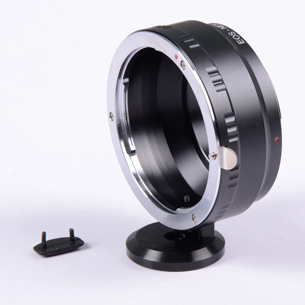 lens adapter