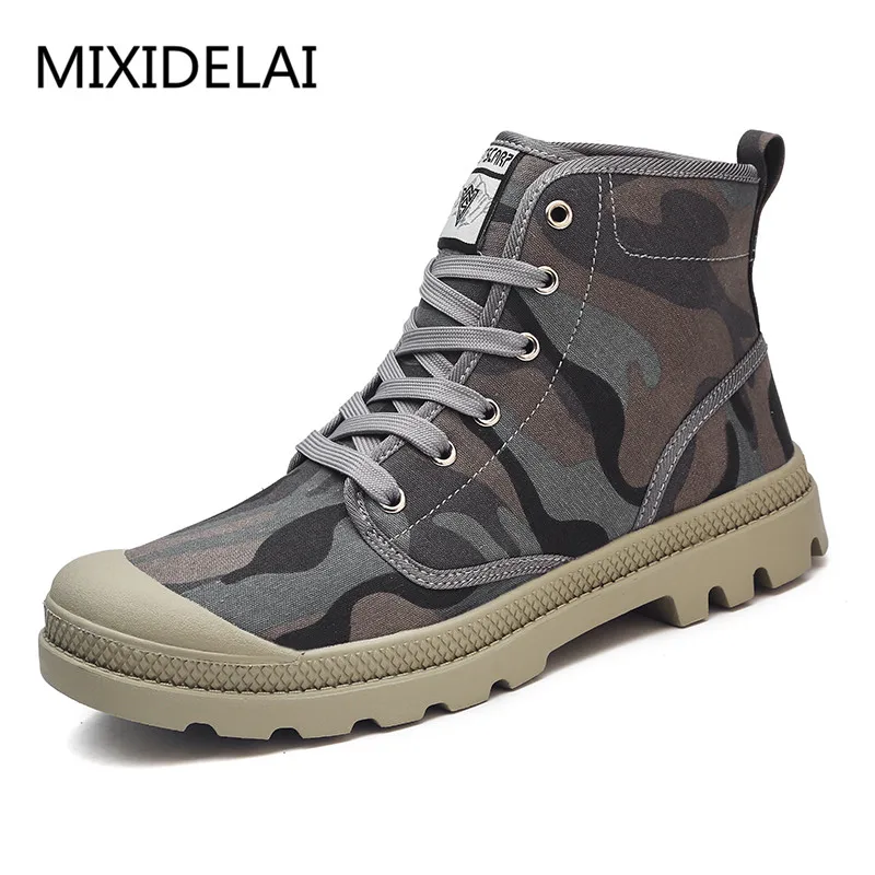 super shoes steel toe boots
