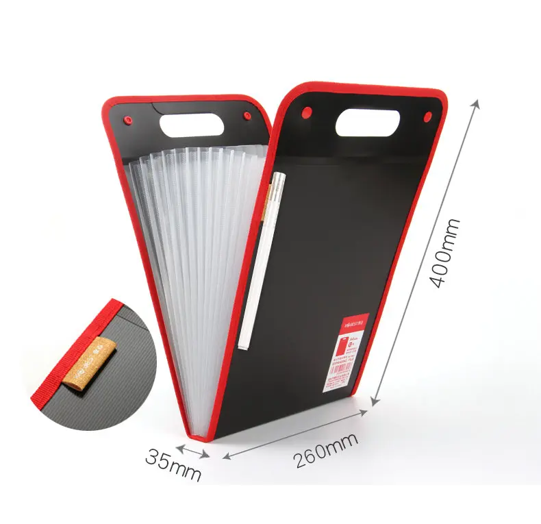 TB2pN6NjIbI8KJjy1zdXXbe1VXa_!!2271698822