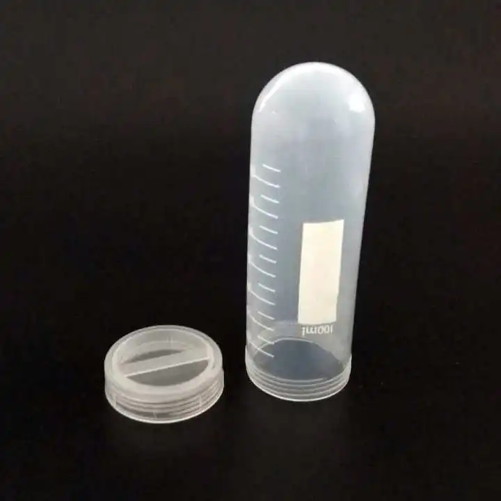 100ml-scale line-2