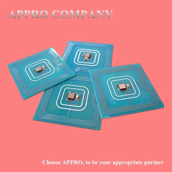 

Genuine Reprogrammed Color 550/560/570 Imaging Unit 013R00663 013R00664 reset chip KMCY/set for XEROX