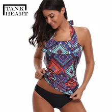 Falbala, танкини, купальные костюмы для женщин, плюс размер, одежда для плавания, большие размеры, poto sexi, два предмета, купальник для женщин, badpak, купальный костюм, комплекты для отдыха