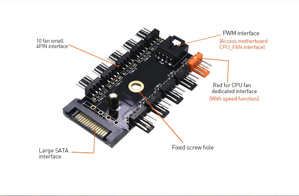 249-sata10_11