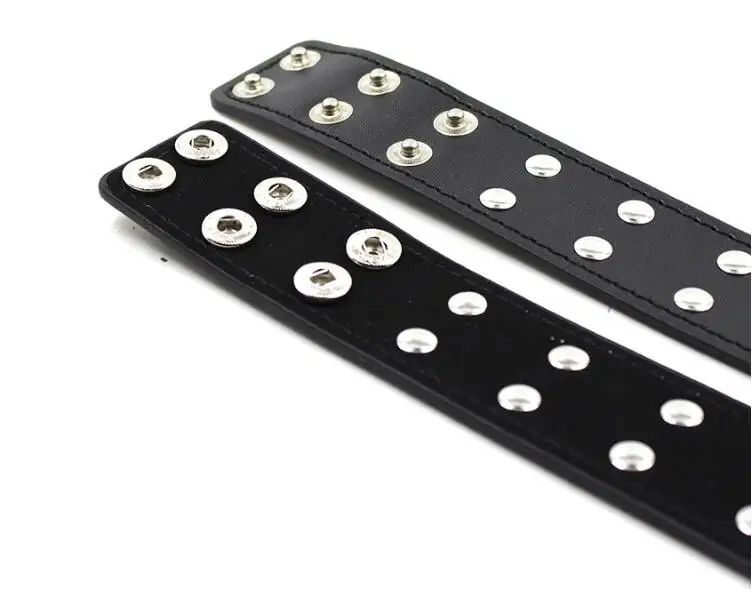 4332557869_1780098022