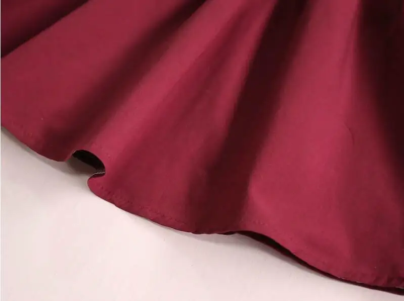 cotton-16
