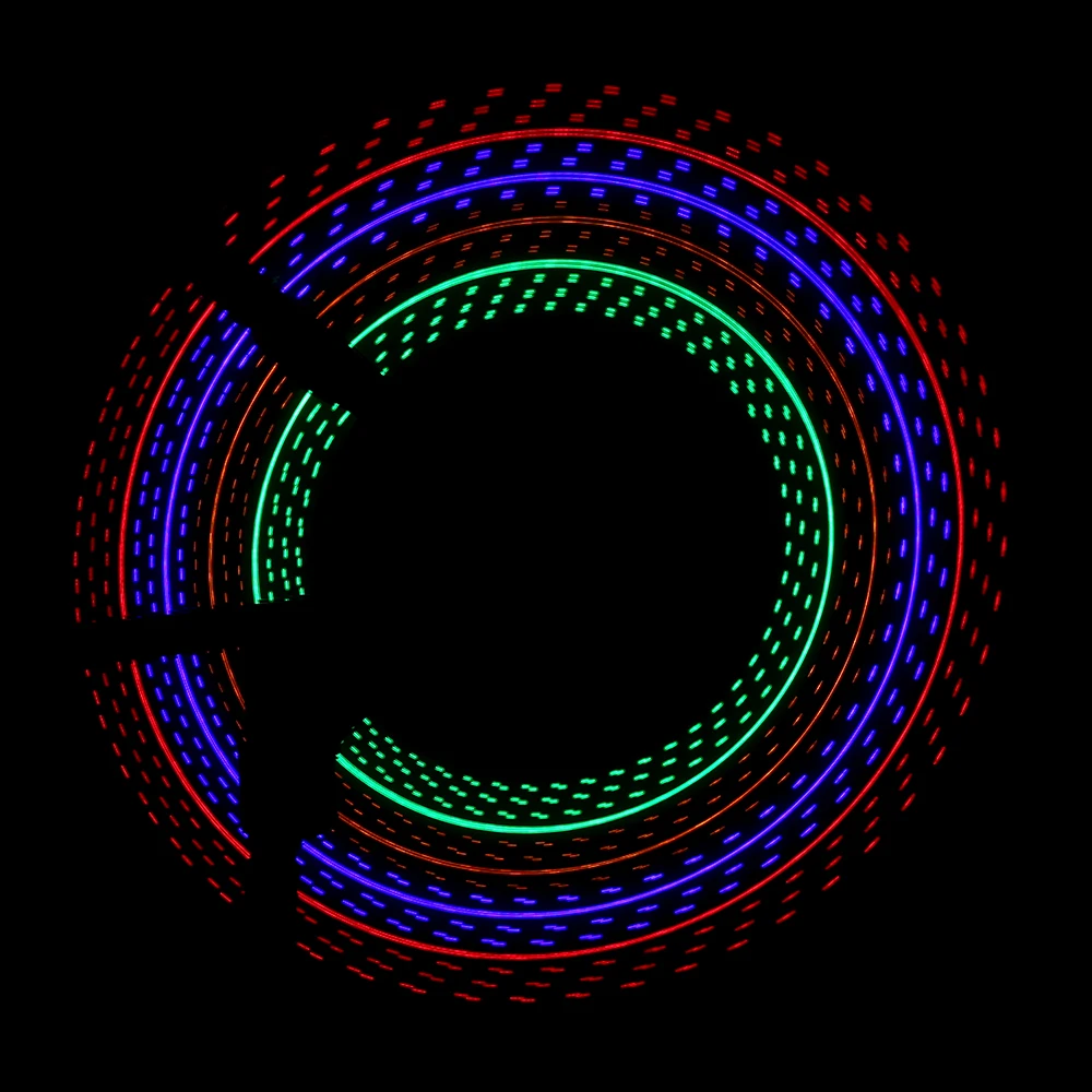 H8084UV-1-a344-r7cU