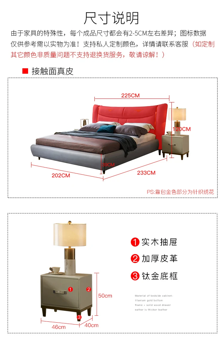 O1CN012EuwB11al2r4Ao7c4_!!3189363369