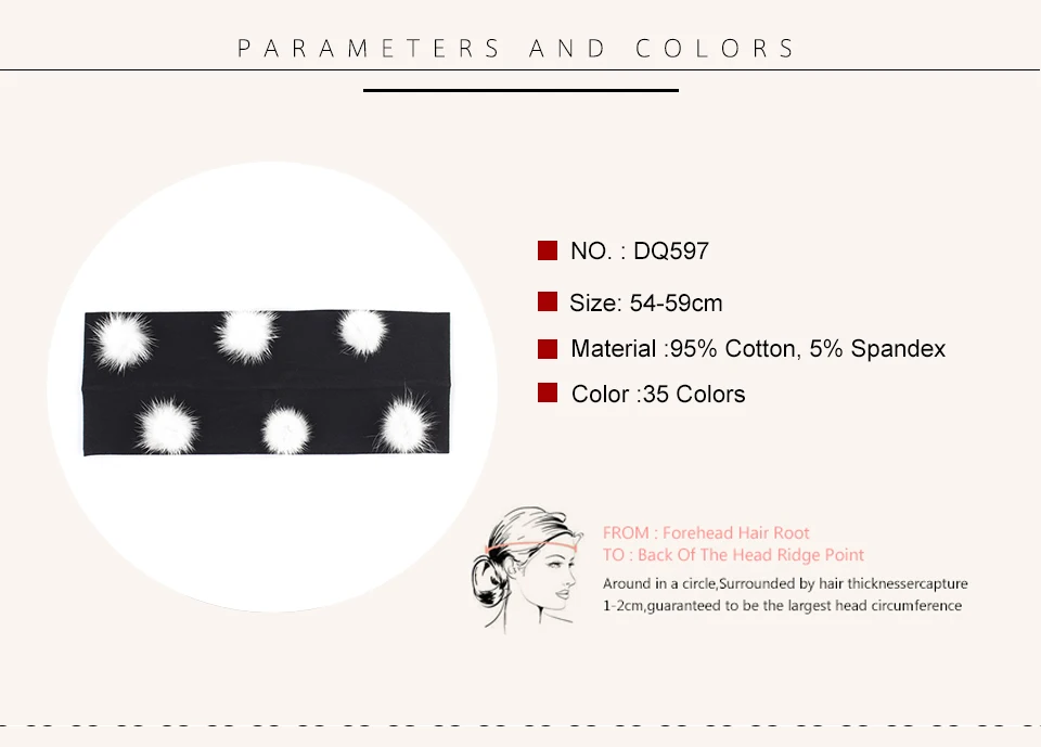 DQ597_03