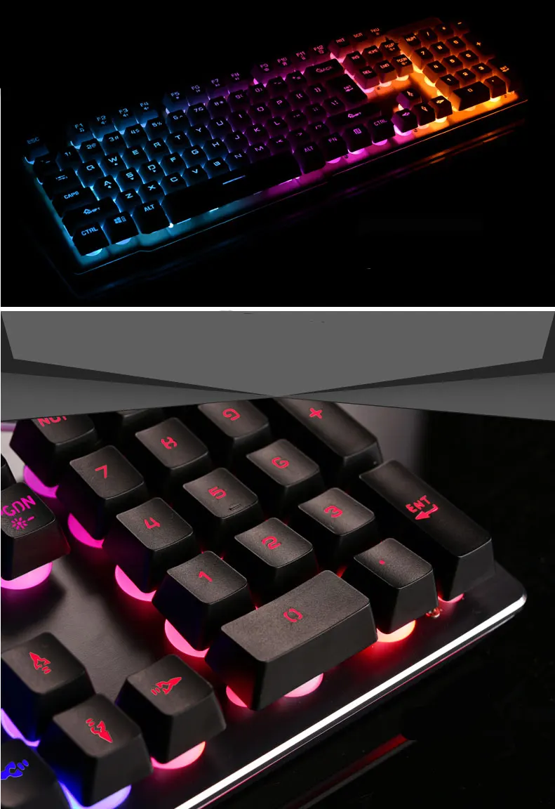 Cheap Teclados