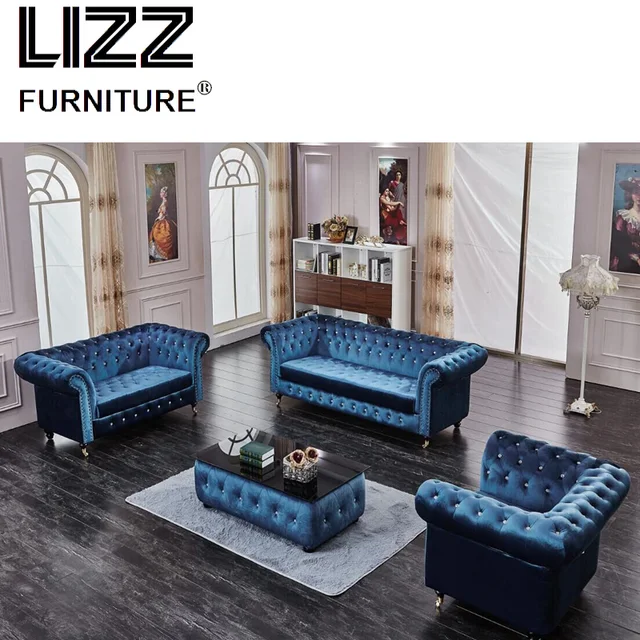 Us 1900 0 2018 Bean Bag Chair Sofa Set Living Room Furniture Lazy Sectional Couch Modern Fabric In Sofas From