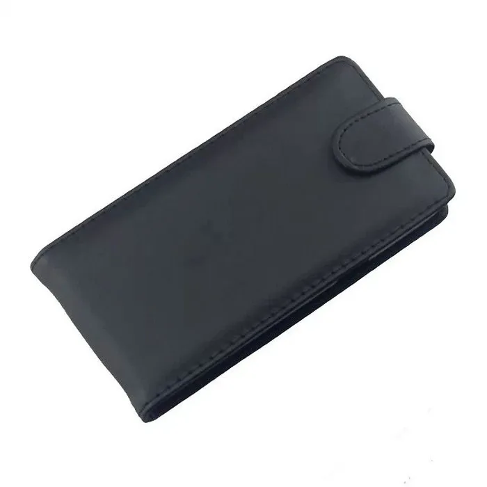 G530(D)
