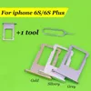 Mobile Phone Parts