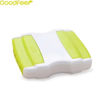 

Goodfeer Stainless Steel 2in1 Julienne Peeler Multifunction Double Ended Vegetable Fruit Potato Carrot Grater Kitchen Gadgets