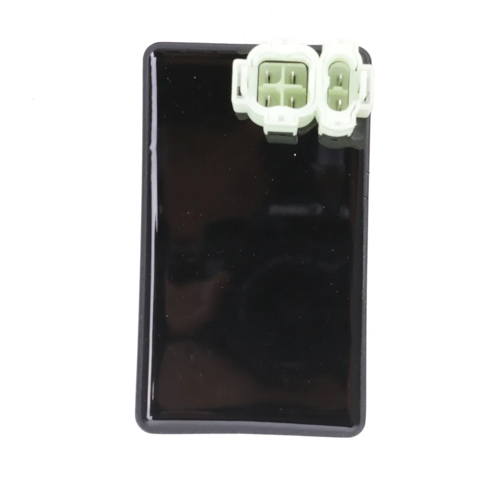 aftermarket cdi unit for honda dominator xr650l nx650 nx xr 650 nx500 30410 mn9 000 30410 mn9 aftermarket cdi unit for honda dominator xr650l nx650 nx xr 650 nx500 30410 mn9 000 30410 mn9