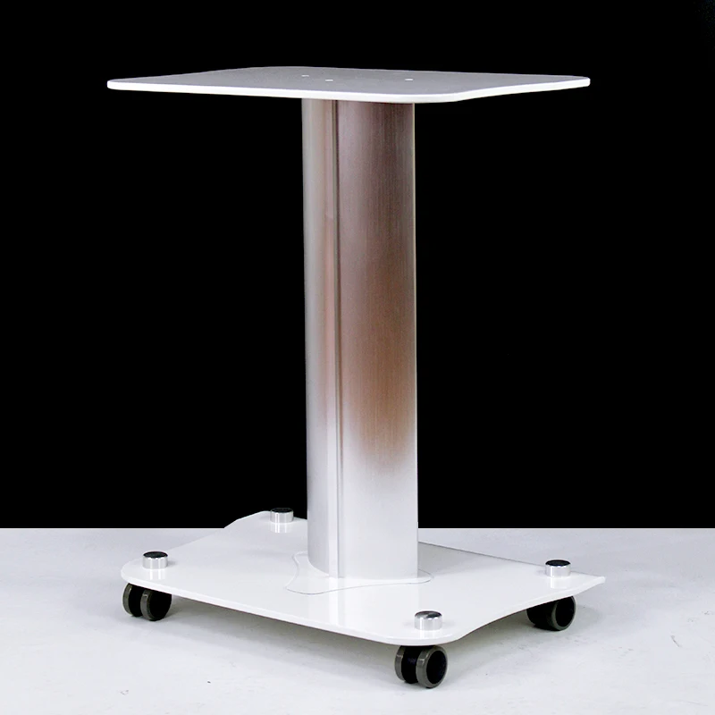 foldable trolley cart1