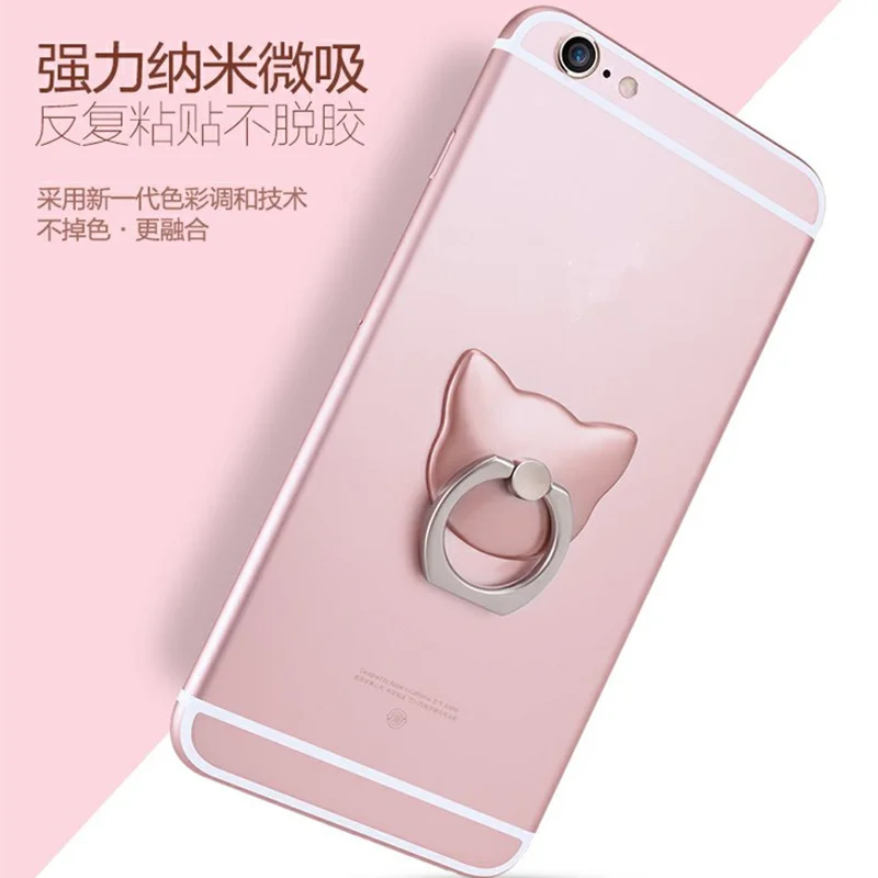 Finger Ring Mobile Phone Smartphone Stand Holder For iPhone 7plus X 6S Plus Samsung HUAWEI Smart Phone IPAD MP3 Car Mount Stand Finger Ring Mobile Phone Smartphone Stand Holder For iPhone 7plus X 6S Plus Samsung HUAWEI Smart Phone IPAD MP3 Car Mount Stand