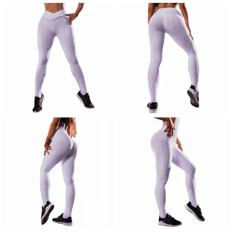 TK0397W (8)