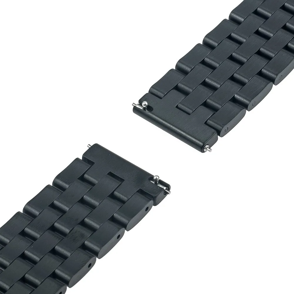 SB09B-K20 5