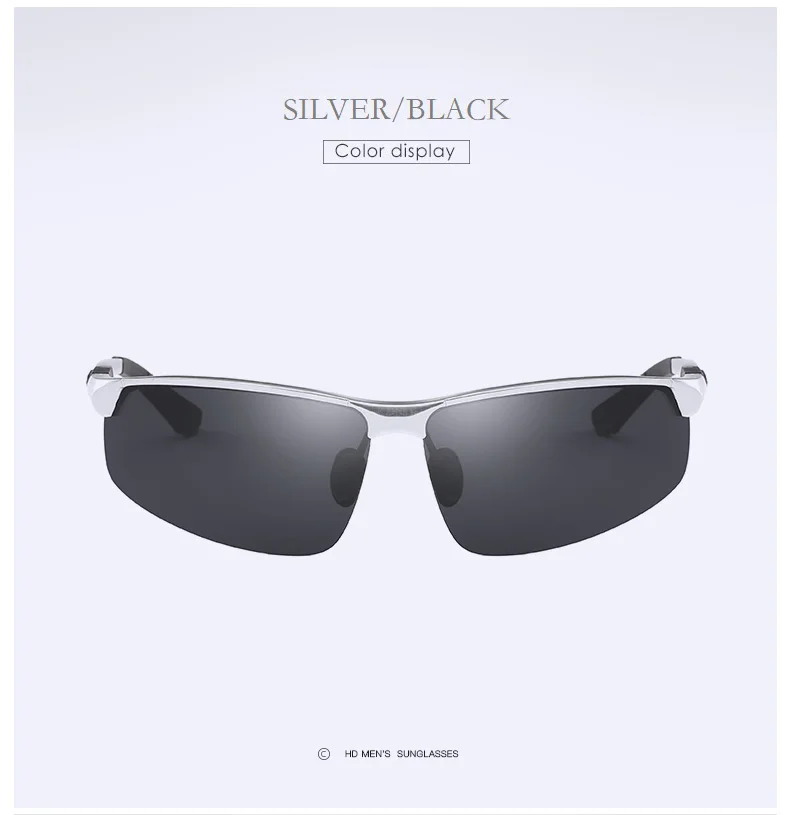 sunglasses men polarized (14)
