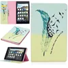 Tablet Accessories