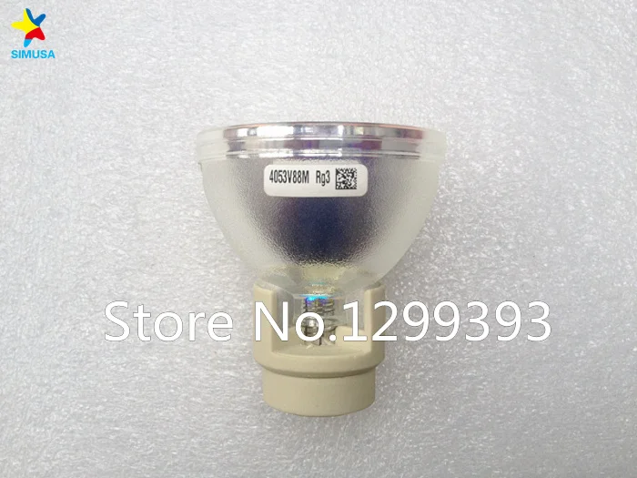 P-VIP240 (1)
