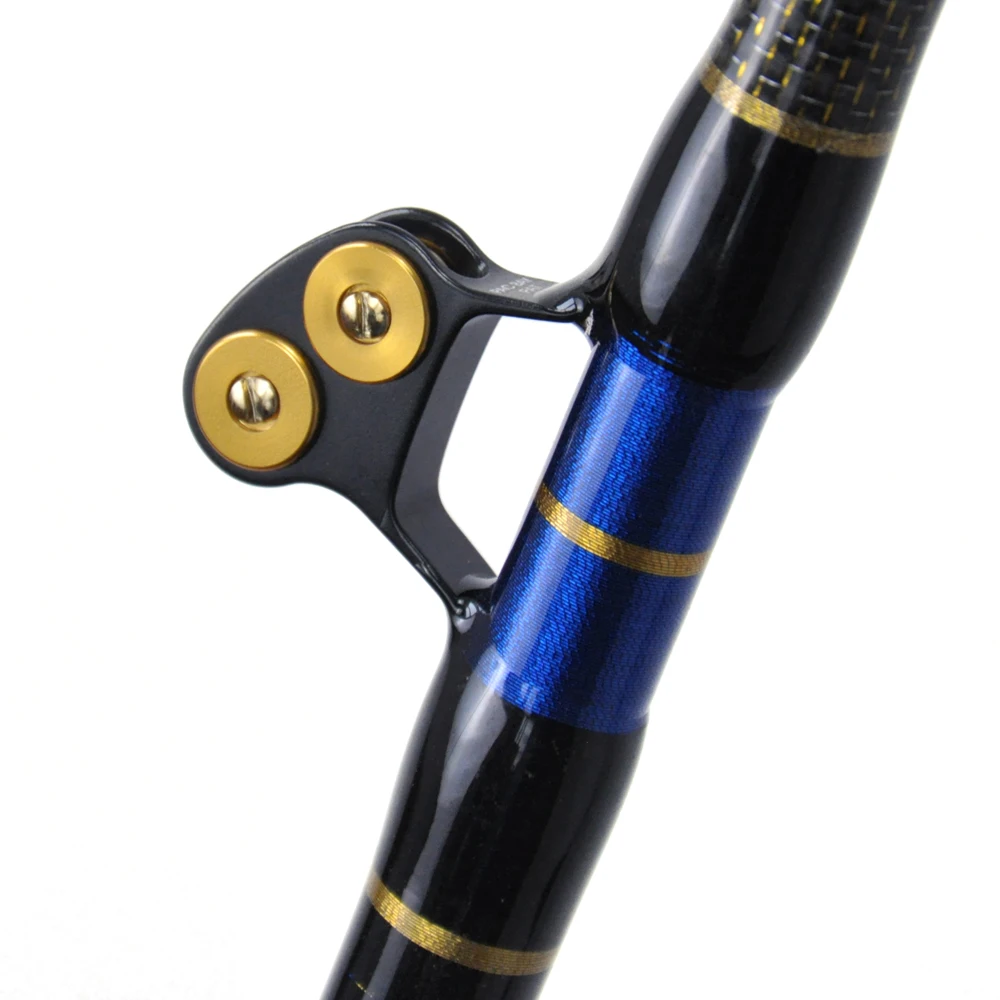 

2018 in stock 50-80LBS ER roller Guide with strong quality