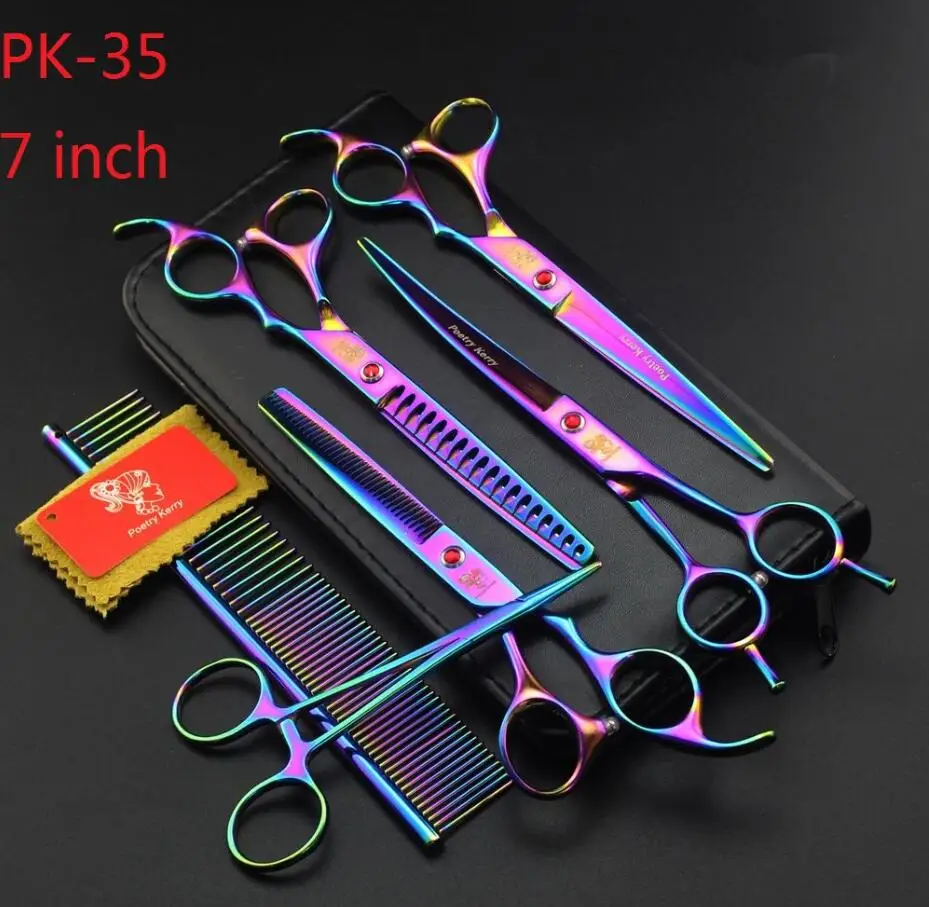 PK-35