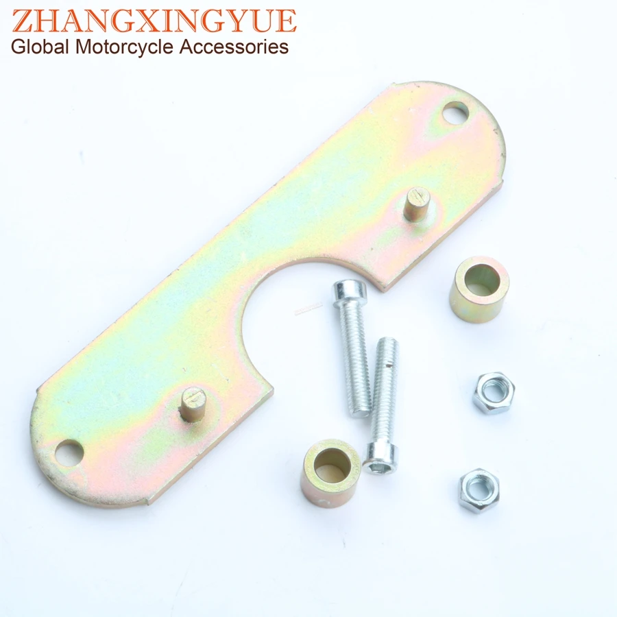 zhang1330