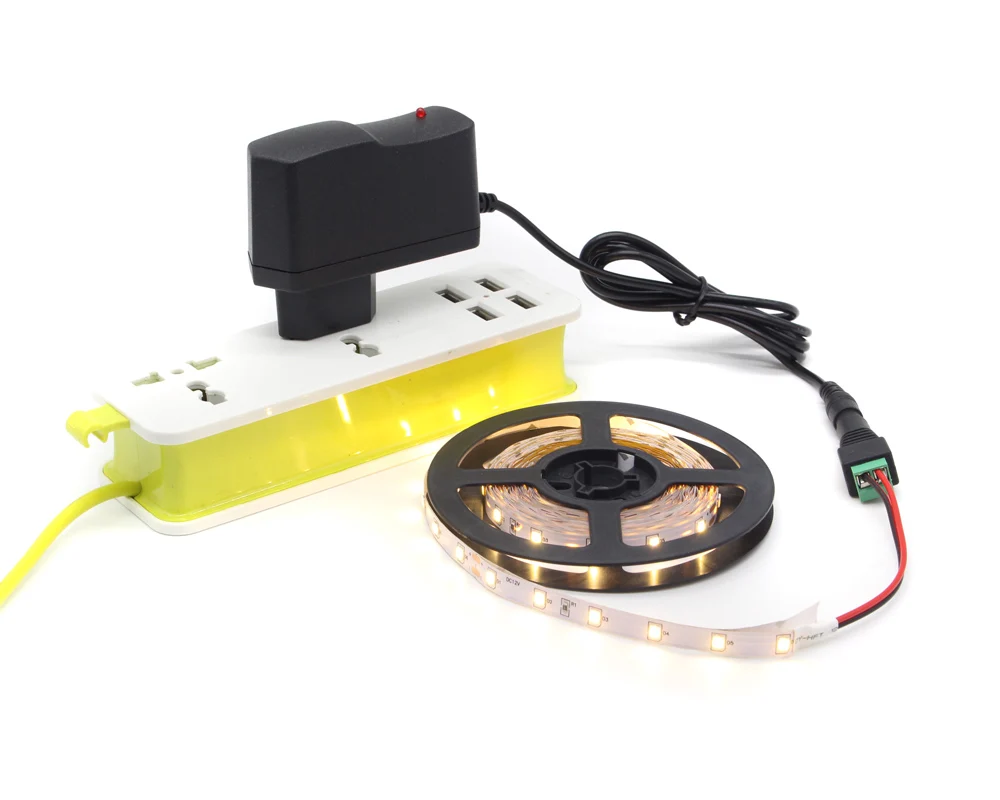 tira led