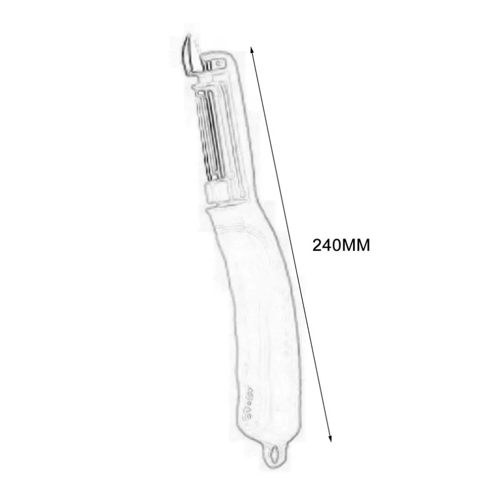 YY6383503-S-2-1