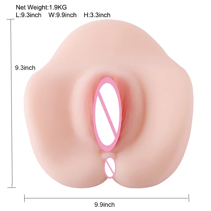 Vagina 5