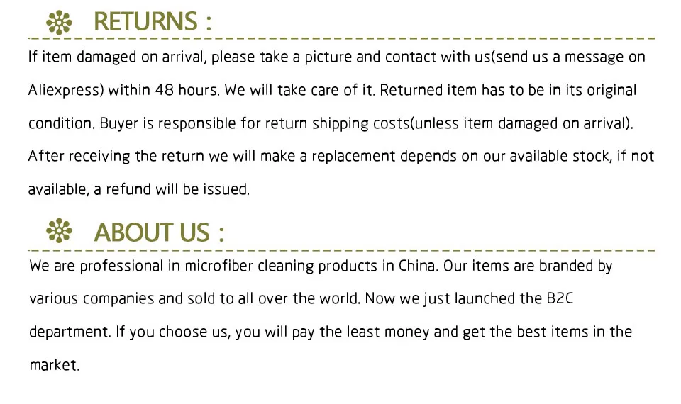 Microfiber-Window-Glass-Wipe_17