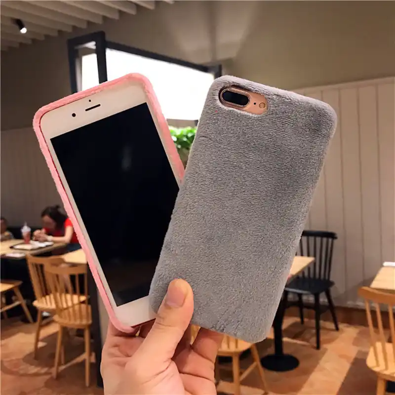 apple iphone 8 case cute apple iphone 8 case cute